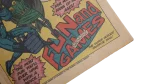 1980 The Defenders #85 Marvel Comic - Image 6
