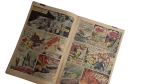 1980 The Defenders #85 Marvel Comic - Image 7