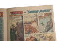 1980 The Defenders #85 Marvel Comic - Image 9