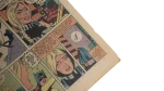 1983 The Defenders #117 Marvel Comic - Image 7
