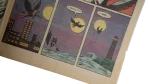 1983 The Defenders #117 Marvel Comic - Image 8