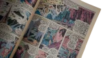 The Defenders #72 / Marvel Comic – 1979 - Image 7