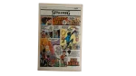 The Defenders #72 / Marvel Comic – 1979 - Image 10