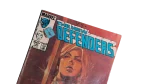 The New Defenders #130 / Marvel Comic – 1984 - Image 2