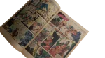 The New Defenders #130 / Marvel Comic – 1984 - Image 5