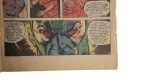 The New Defenders #130 / Marvel Comic – 1984 - Image 6