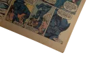 The New Defenders #125-126 Marvel Comics - Image 6