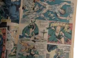 The New Defenders #125-126 Marvel Comics - Image 9