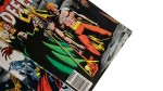 The Defenders Sequence #120-124 Marvel Comics - Image 5