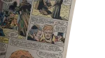 The Defenders Sequence #120-124 Marvel Comics - Image 9