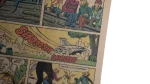 The Defenders Sequence #120-124 Marvel Comics - Image 10