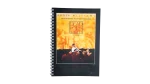 Dead Poets Society Note Book