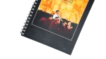 Dead Poets Society Note Book - Image 3