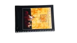 Dead Poets Society Note Book - Image 5