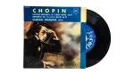 Samson François - Chopin: Fantaisie-Impromptu 12″ Vinyl - Image 4
