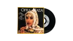 Ofra Haza - Im Nin'Alu 7″ Vinyl
