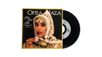 Ofra Haza - Im Nin'Alu 7″ Vinyl - Image 4