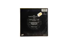 Ofra Haza - Im Nin'Alu 7″ Vinyl - Image 5
