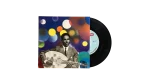 Ahmed Al-Mustafa – Ya Zabia 7″ Vinyl
