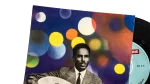 Ahmed Al-Mustafa – Ya Zabia 7″ Vinyl - Image 2