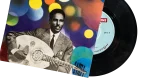 Ahmed Al-Mustafa – Ya Zabia 7″ Vinyl - Image 3