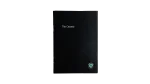 The Octavia Brochure