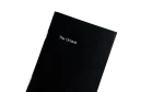 The Octavia Brochure - Image 2
