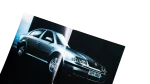 The Octavia Brochure - Image 4