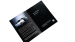 The Octavia Brochure - Image 5