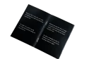 The Octavia Brochure - Image 6