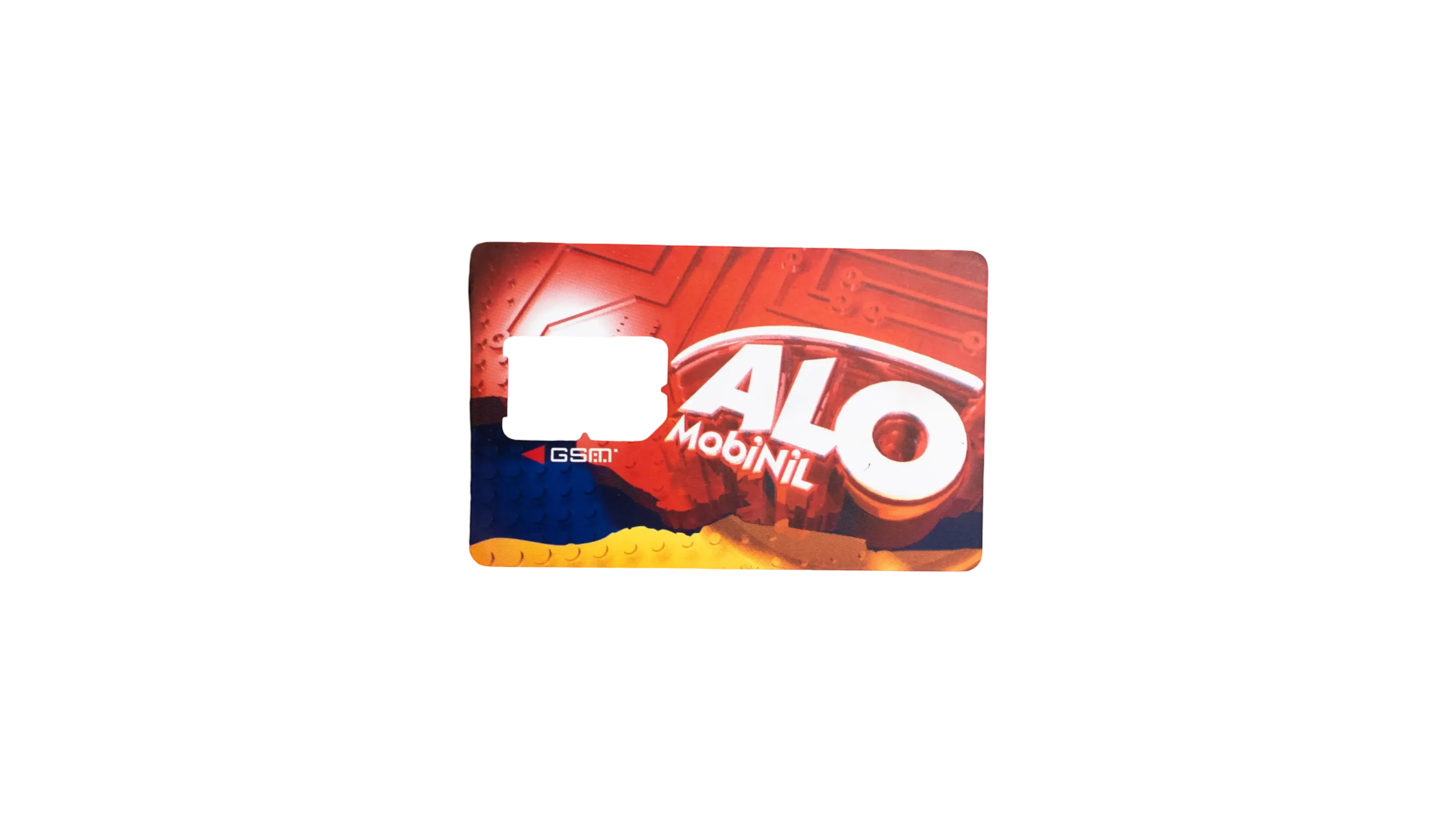 DSC06692 ALO Sim Card Holder - Image 1