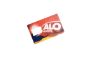 ALO Sim Card Holder - Image 2