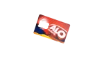 ALO Sim Card Holder - Image 3