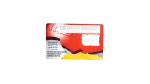 ALO Sim Card Holder - Image 4