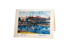 Merryland Single Photo Album - Image 2
