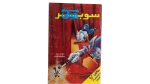 Super Mickey Comic