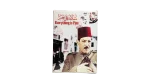 Salama Fi Khair VCD