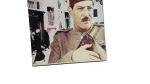 Salama Fi Khair VCD - Image 3