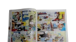 Super Mickey Comic - Image 4