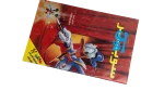 Super Mickey Comic - Image 6