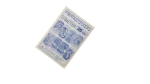 Rasta Power Panini Sticker - Image 5