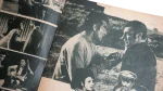 Lestu Mostahtirah Movie Brochure - Image 5
