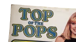 Top of The Pops  12″ Vinyl - Image 2