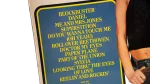 Top of The Pops  12″ Vinyl - Image 3