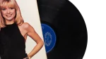 Top of The Pops  12″ Vinyl - Image 4