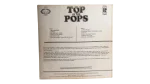 Top of The Pops  12″ Vinyl - Image 5