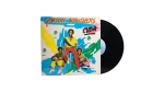 Gibson Brothers - Cuba 12″ Vinyl