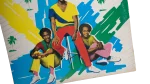 Gibson Brothers - Cuba 12″ Vinyl - Image 3