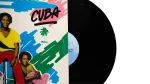 Gibson Brothers - Cuba 12″ Vinyl - Image 4