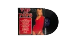 Top of The Pops 12″ Vinyl